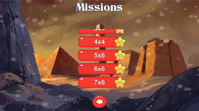 Memory Match Saga - Expansion Pack 7