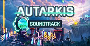 AUTARKIS Soundtrack