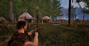 Old War