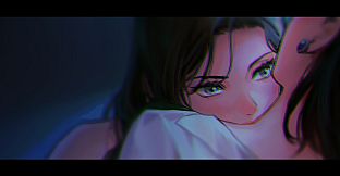 A Summer's End - Hong Kong 1986 - Adult Patch