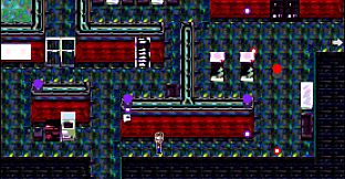 You suck and I hate you: part 2