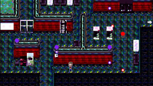 You suck and I hate you: part 2