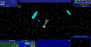 Avalon: The Journey Begins - Ship Builders