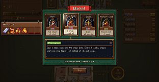 Acre of Aces