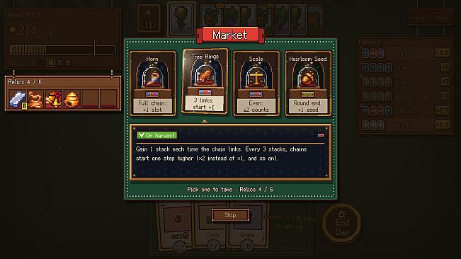 Acre of Aces