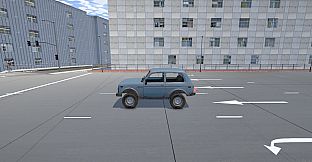 Virtual Driving School - US Northeast Region Pack