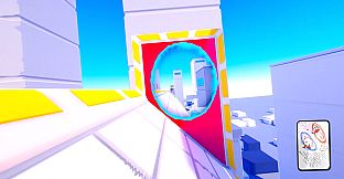 Portals and Ducks