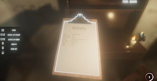 Sleep Paralysis : mystery of the mountain village