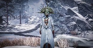 Tainted Grail: The Fall of Avalon - Bonus Content #1