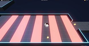 Amazing Maze