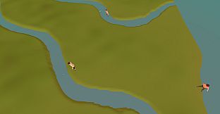 Ashen Banners