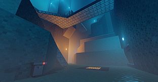 NEON STRUCT: Carrion Carrier