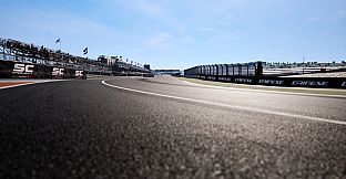 RIDE 4 - Valencia Pack