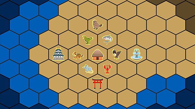 MojiCraft - Beast+Critter Expansion