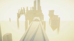 From Earth To Heaven