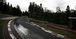 Assetto Corsa Competizione - 24H Nürburgring Pack