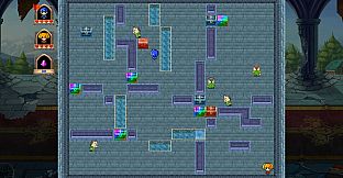 Power of Love - Chapter 1 Solution