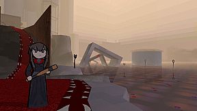 Studio System : Guardian Angel