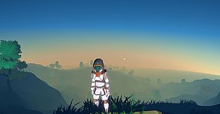 Project-Starbound