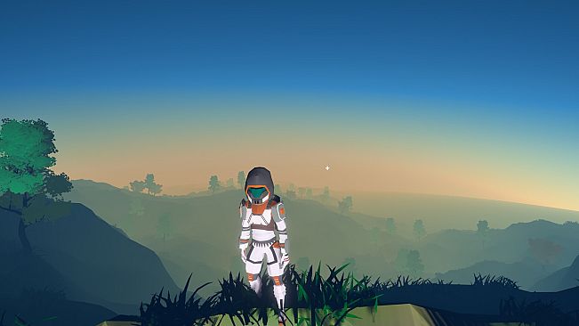 Project-Starbound