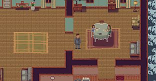 Norman's Great Illusion