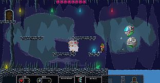 Bard's Gold - X Edition