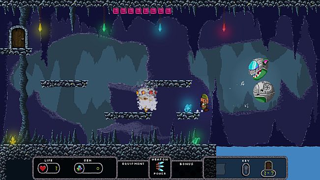 Bard's Gold - X Edition