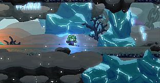 Slime Clime