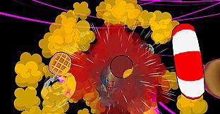 Riley Short: Analog Boy - Episode 1