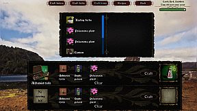 Heads Will Roll: Downfall