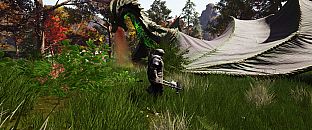 Heroic Kingdom: Origins