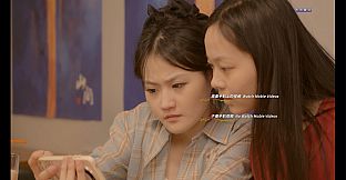 九死无生（almost certain death）