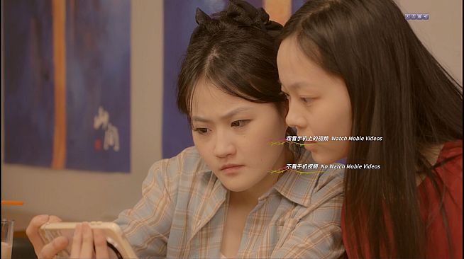 九死无生（almost certain death）