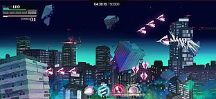 无梦少女 DreamlessGirl