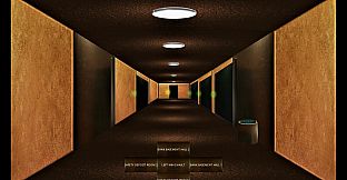 Extra Terrestrial Nation