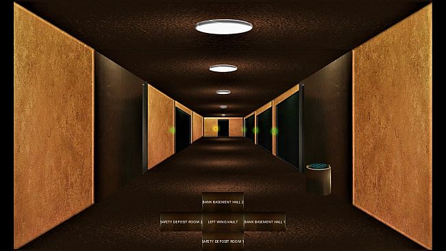 Extra Terrestrial Nation