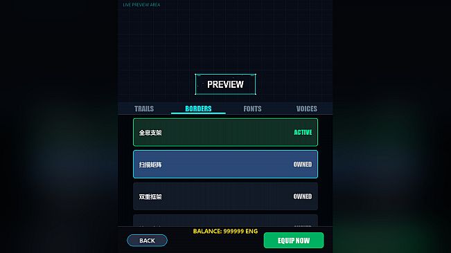Word Gladiator: Infinite Evolution