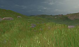 Axis Game Factory's AGFPRO v3