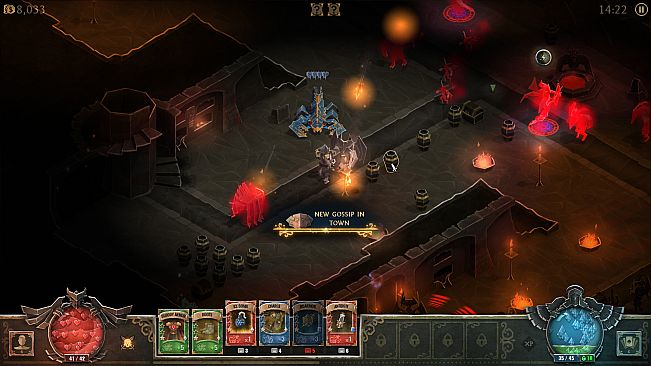 Return 2 Games Supporter's Pack