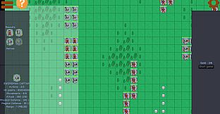 Medieval Squad Tactics