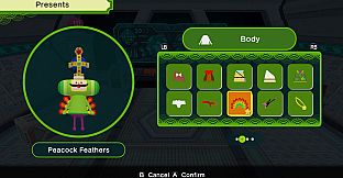 Once Upon A KATAMARI - Katamari Damacy Series Songs: Sides A + B Bundle