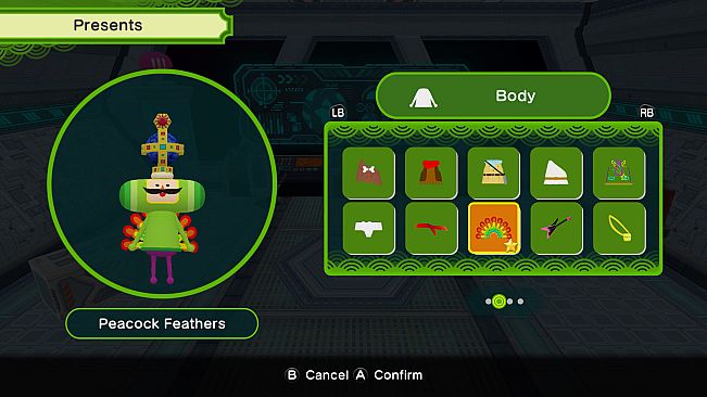 Once Upon A KATAMARI - Katamari Damacy Series Songs: Side A