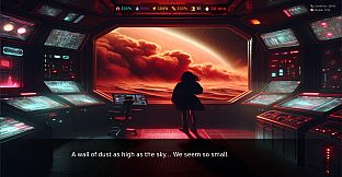 30 minutes to rescue