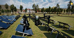 Certi drone pro