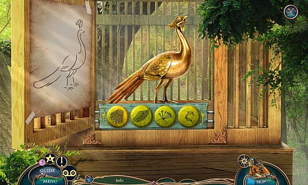 Off The Record: The Art of Deception Collector's Edition