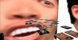 *NEW* SCUFFED EPIC BHOP MLG EXPANSION (POG CHAMP)