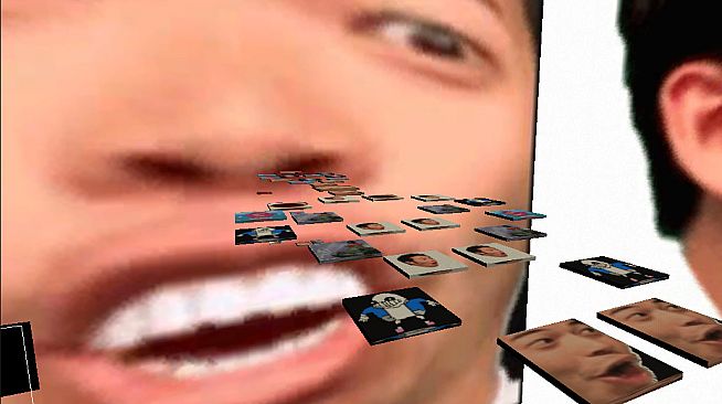 *NEW* SCUFFED EPIC BHOP MLG EXPANSION (POG CHAMP)