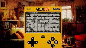 The Fall of Elena Temple