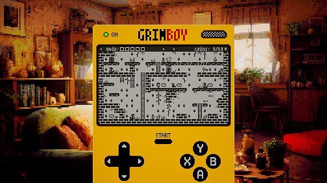 The Fall of Elena Temple