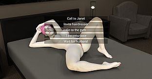 My new neighbor is a Futa